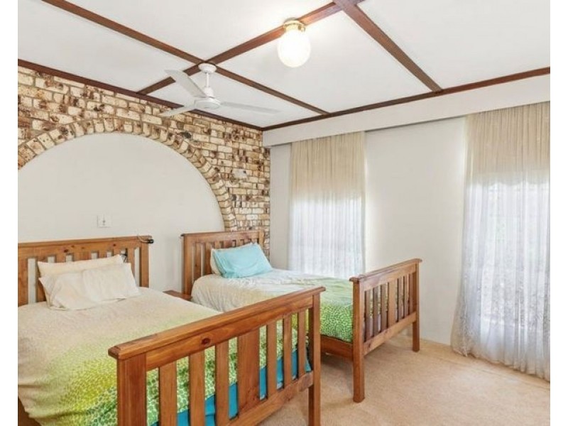 4 Mount Pleasant, Goonellabah NSW 2480