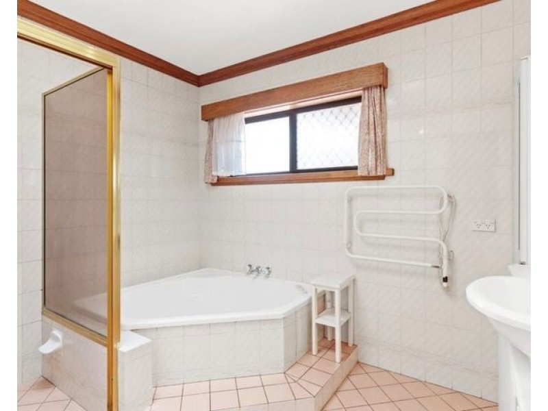 4 Mount Pleasant, Goonellabah NSW 2480