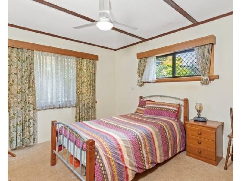 4 Mount Pleasant, Goonellabah NSW 2480