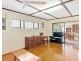 4 Mount Pleasant, Goonellabah NSW 2480