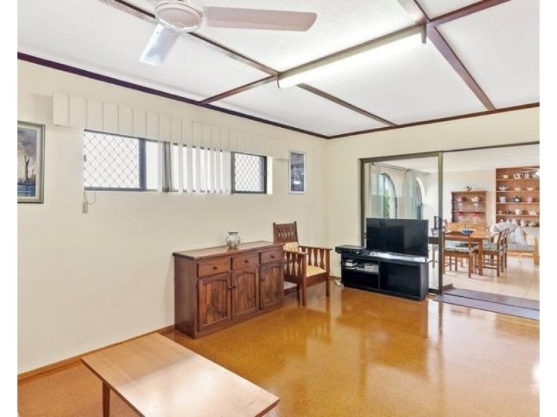 4 Mount Pleasant, Goonellabah NSW 2480