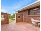 4 Mount Pleasant, Goonellabah NSW 2480