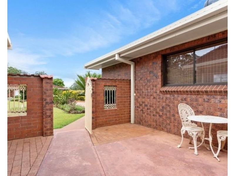 4 Mount Pleasant, Goonellabah NSW 2480