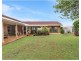 4 Mount Pleasant, Goonellabah NSW 2480