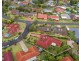 4 Mount Pleasant, Goonellabah NSW 2480