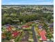 4 Mount Pleasant, Goonellabah NSW 2480