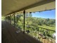 60 Duncan Road, Numulgi NSW 2480
