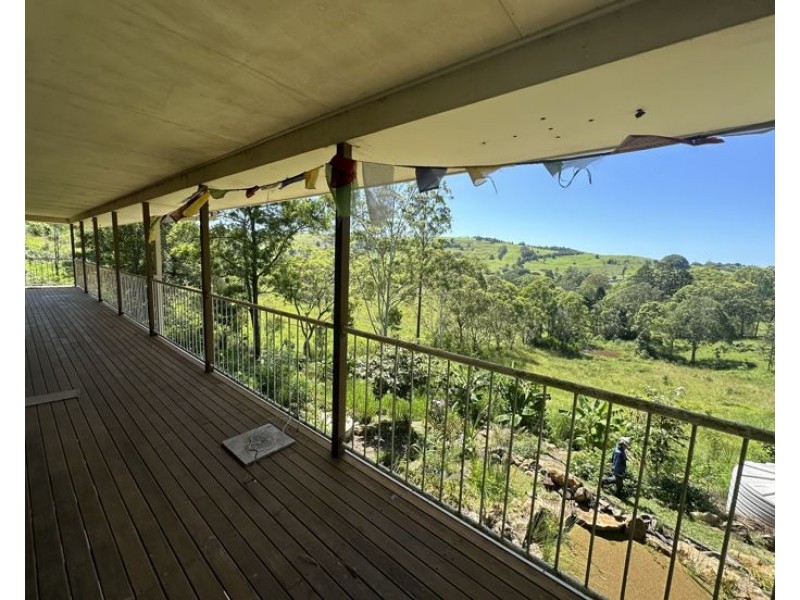 60 Duncan Road, Numulgi NSW 2480