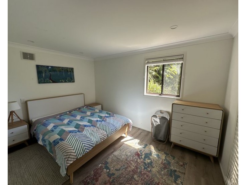60 Duncan Road, Numulgi NSW 2480