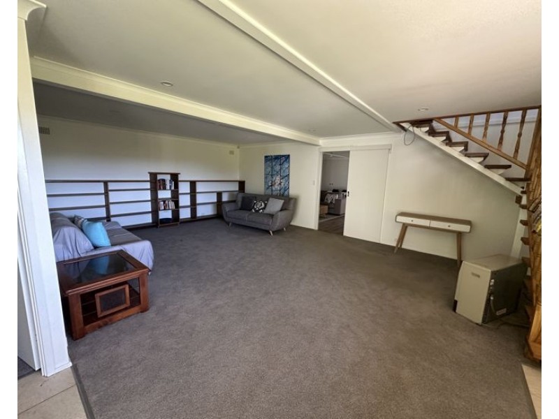 60 Duncan Road, Numulgi NSW 2480