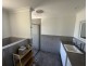60 Duncan Road, Numulgi NSW 2480