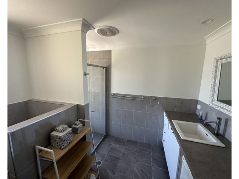 60 Duncan Road, Numulgi NSW 2480