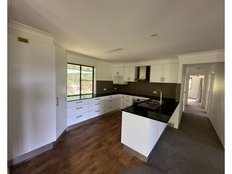 60 Duncan Road, Numulgi NSW 2480