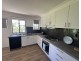 60 Duncan Road, Numulgi NSW 2480