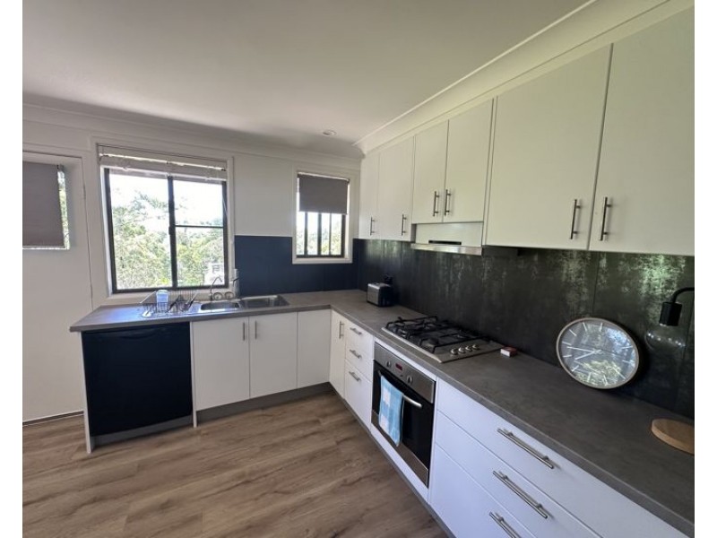 60 Duncan Road, Numulgi NSW 2480