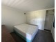 60 Duncan Road, Numulgi NSW 2480