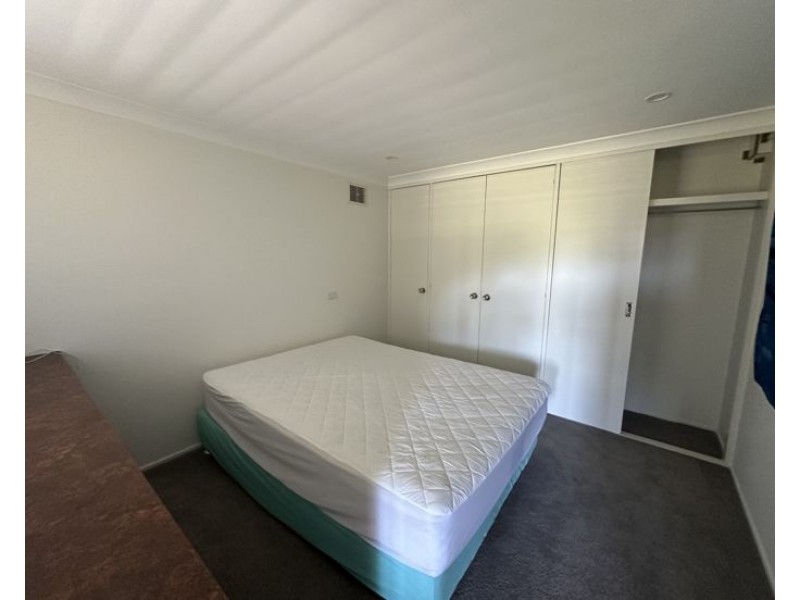 60 Duncan Road, Numulgi NSW 2480