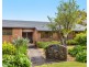 28 Spring Valley Drive, Goonellabah NSW 2480