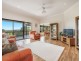 28 Spring Valley Drive, Goonellabah NSW 2480