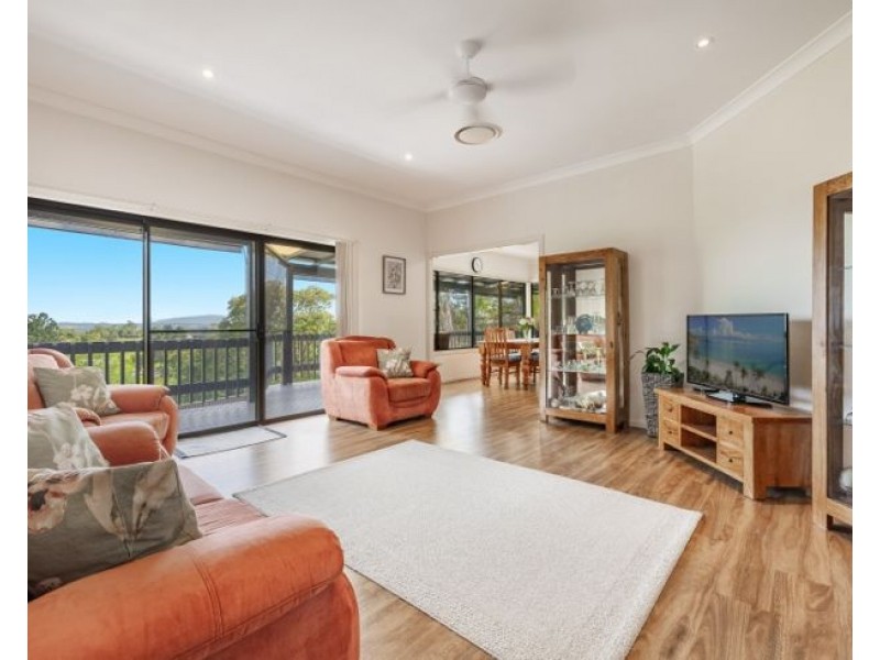 28 Spring Valley Drive, Goonellabah NSW 2480