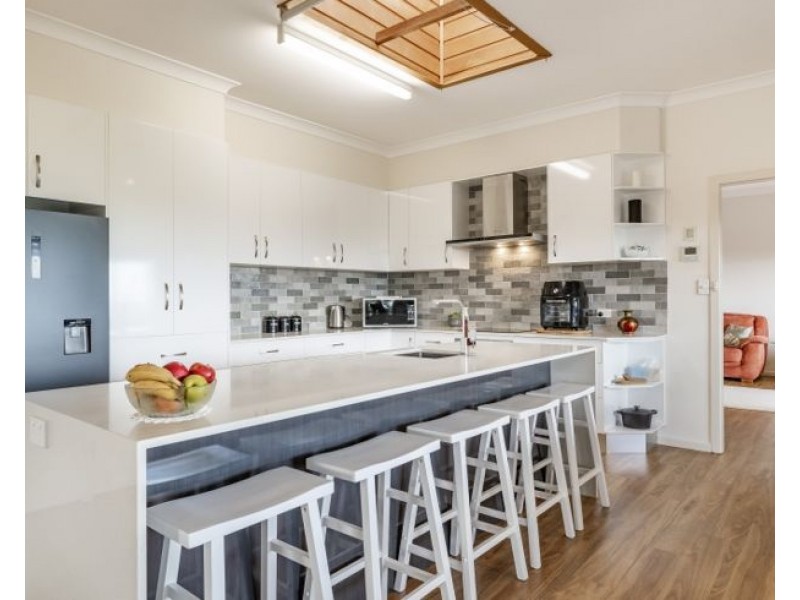 28 Spring Valley Drive, Goonellabah NSW 2480
