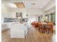 28 Spring Valley Drive, Goonellabah NSW 2480