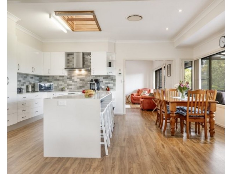 28 Spring Valley Drive, Goonellabah NSW 2480