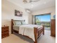 28 Spring Valley Drive, Goonellabah NSW 2480