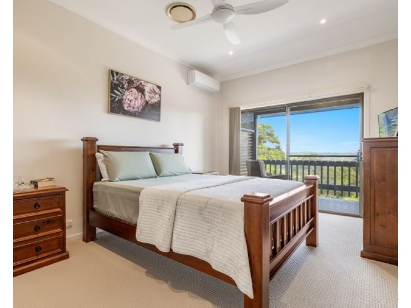 28 Spring Valley Drive, Goonellabah NSW 2480
