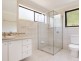 28 Spring Valley Drive, Goonellabah NSW 2480