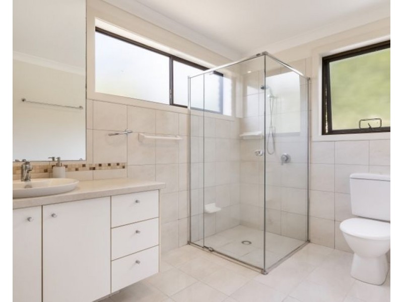 28 Spring Valley Drive, Goonellabah NSW 2480