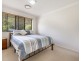 28 Spring Valley Drive, Goonellabah NSW 2480