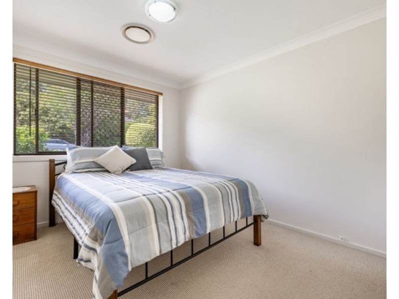 28 Spring Valley Drive, Goonellabah NSW 2480