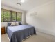 28 Spring Valley Drive, Goonellabah NSW 2480