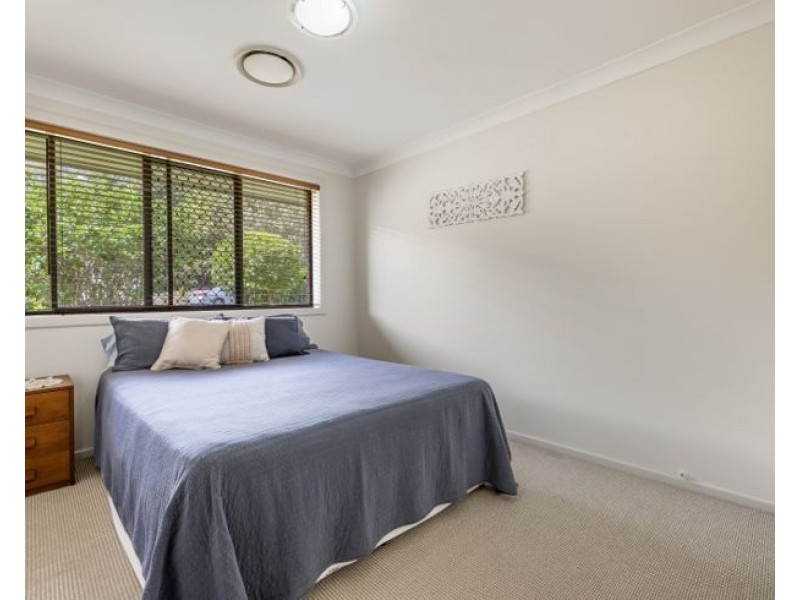 28 Spring Valley Drive, Goonellabah NSW 2480