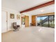 28 Spring Valley Drive, Goonellabah NSW 2480