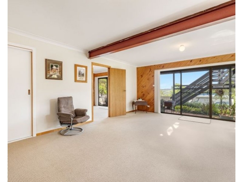 28 Spring Valley Drive, Goonellabah NSW 2480