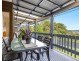 28 Spring Valley Drive, Goonellabah NSW 2480