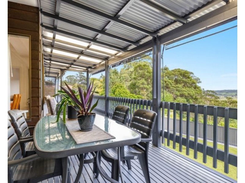 28 Spring Valley Drive, Goonellabah NSW 2480