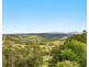 28 Spring Valley Drive, Goonellabah NSW 2480