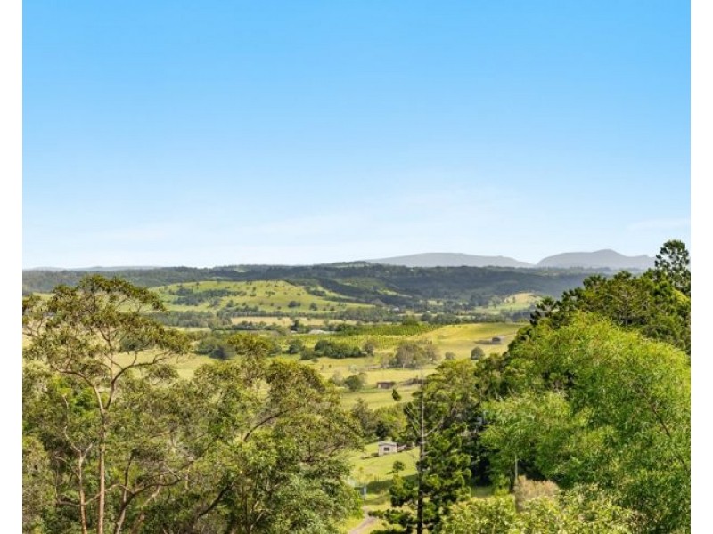 28 Spring Valley Drive, Goonellabah NSW 2480