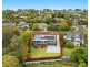 28 Spring Valley Drive, Goonellabah NSW 2480