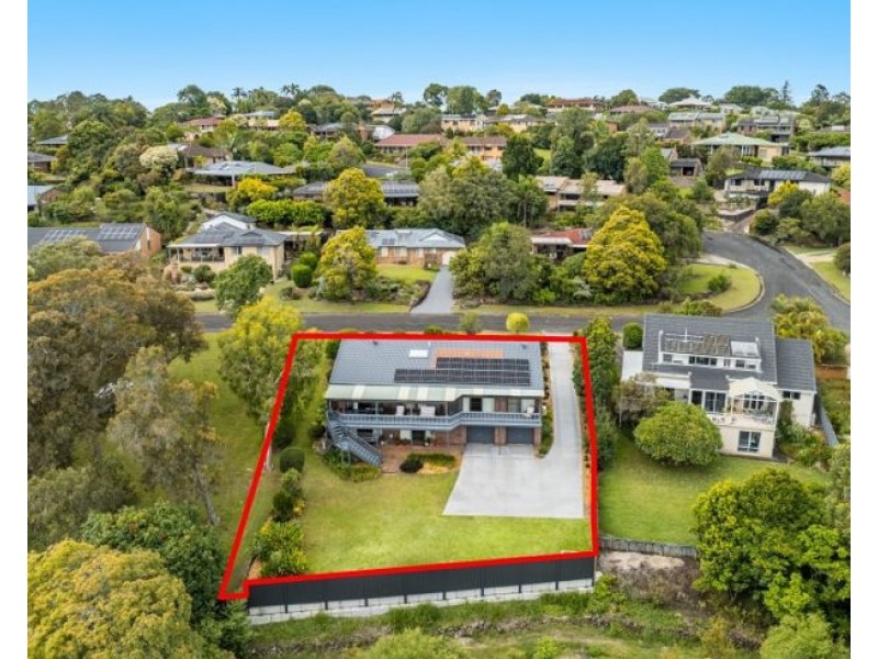 28 Spring Valley Drive, Goonellabah NSW 2480
