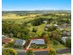 28 Spring Valley Drive, Goonellabah NSW 2480