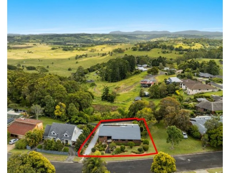 28 Spring Valley Drive, Goonellabah NSW 2480