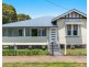 30 Casino St, South Lismore NSW 2480