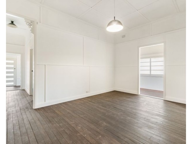 30 Casino St, South Lismore NSW 2480