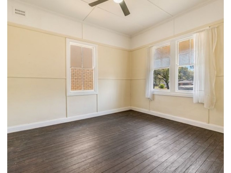 30 Casino St, South Lismore NSW 2480