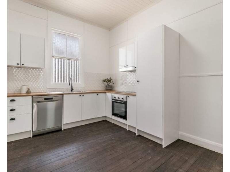 30 Casino St, South Lismore NSW 2480