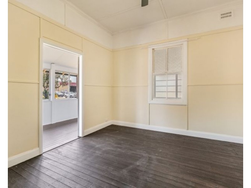 30 Casino St, South Lismore NSW 2480